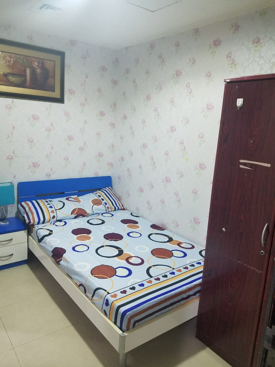Partitions For Couples In Aed 1200 To 1800 Inclusive All Very Close To 