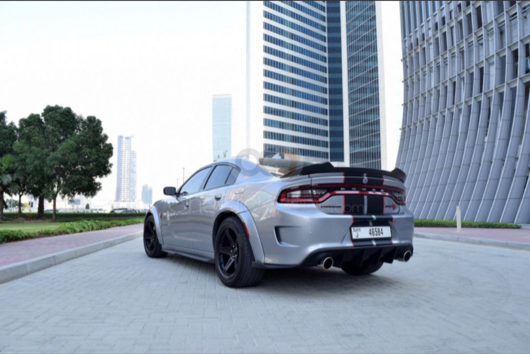 Best Deals Luxury Car Rental In Dubai, Book Yours Now
