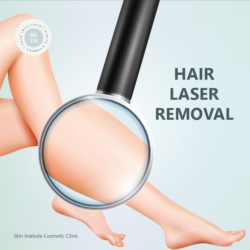 Skin Care Treatment Abu Dhabi Picosure in Dubai