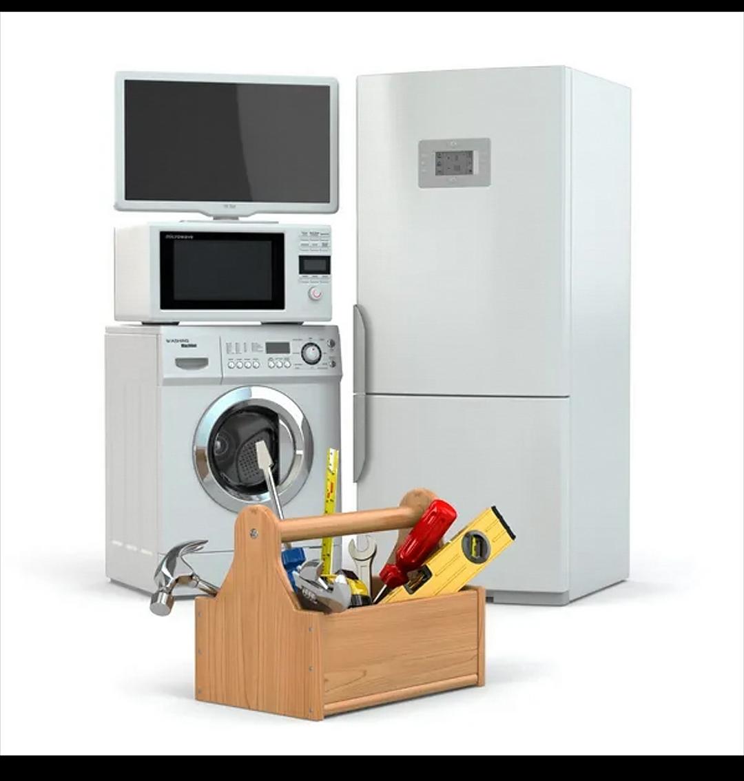 Super General Fridge Repairing In Dubai