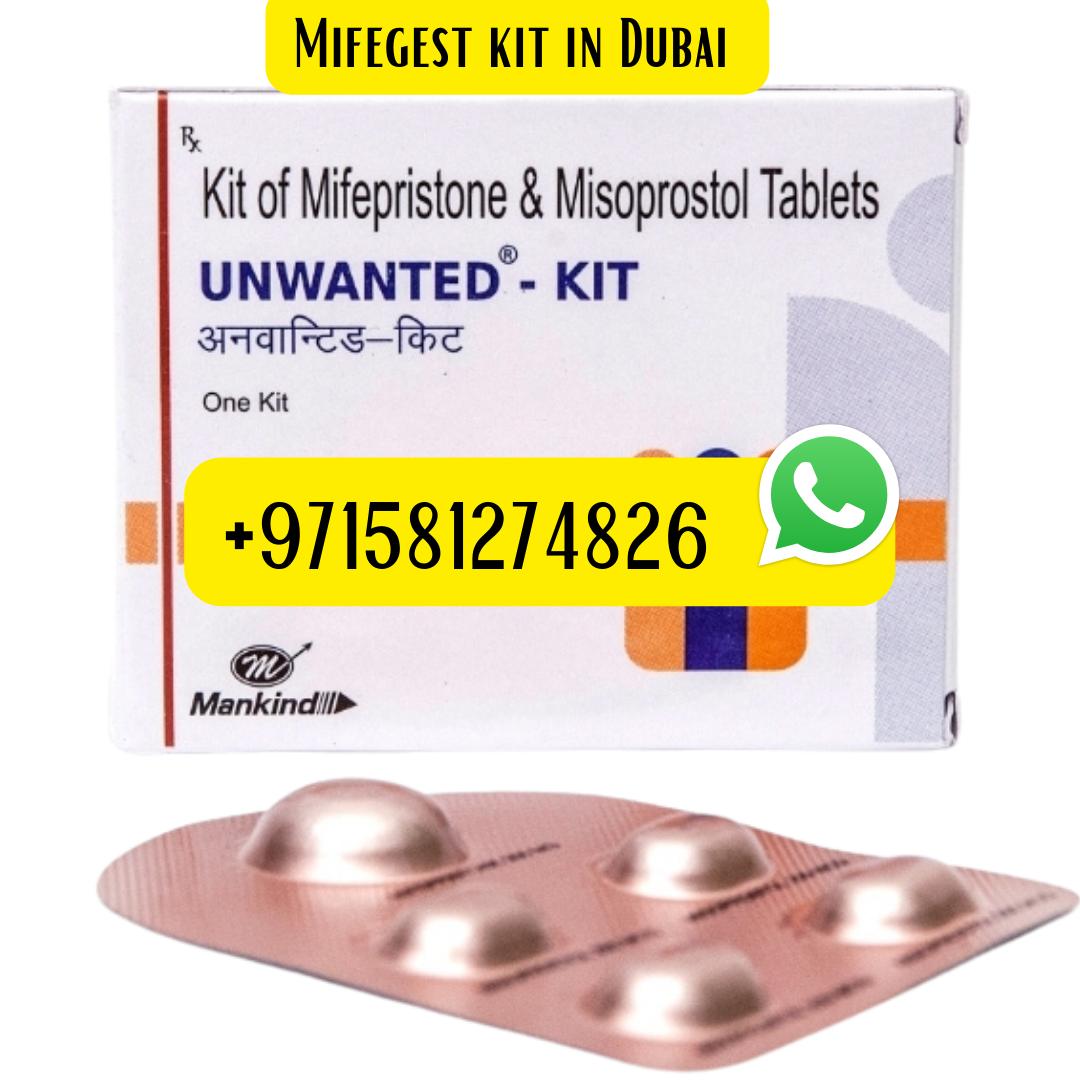 Abortion Pills In Dubai, Uae 00971581274826