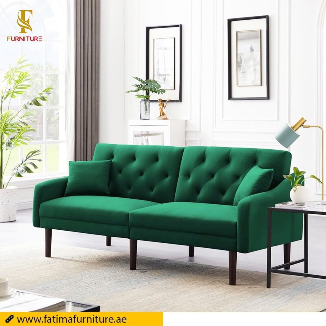 Fatima Furniture for Sale in Dubai