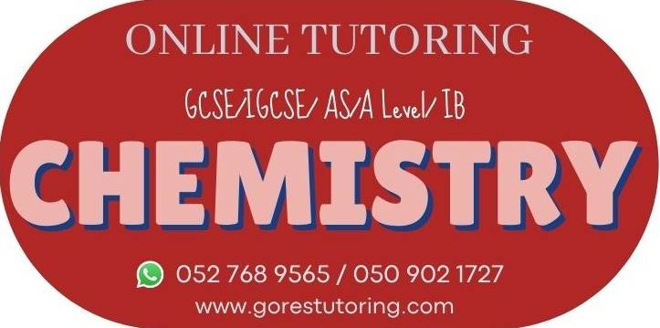 Private Tutor Gcse Igcse Economics Dubai