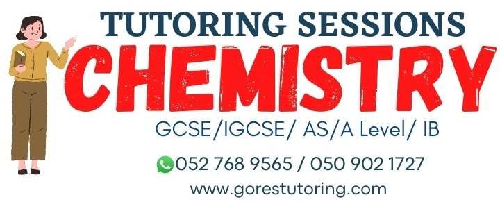 Private Tutor Gcse Igcse Economics Dubai