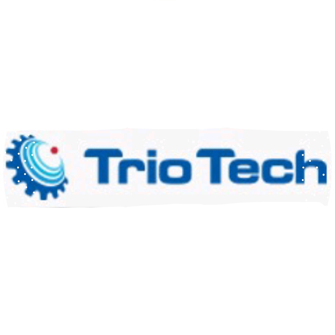 Triotech in Dubai