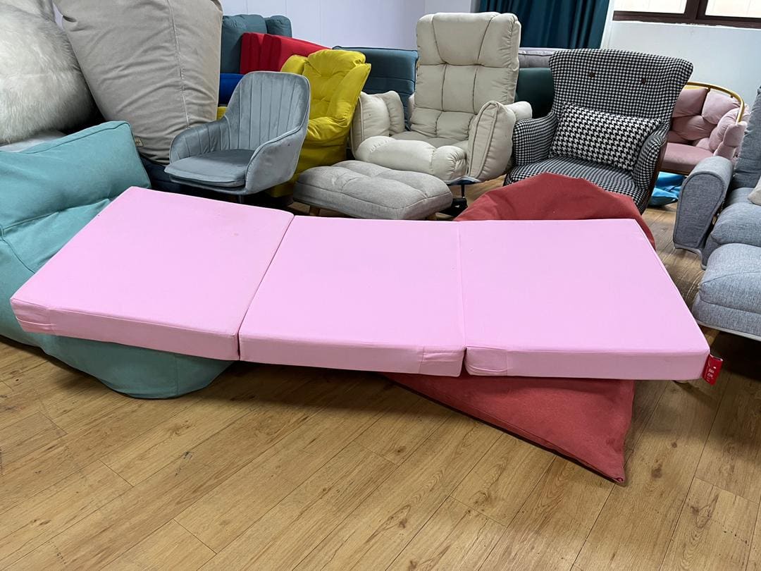 Gymnastic Crash Mat for Sale in Dubai