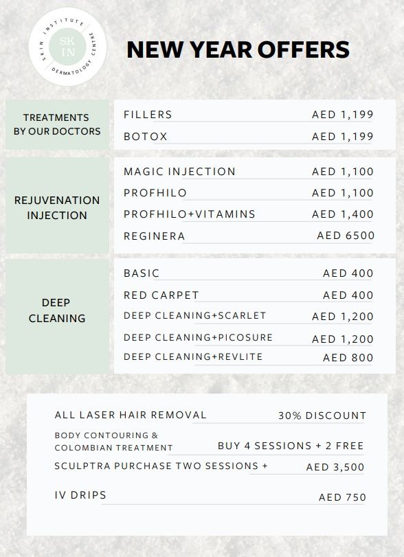Hair Treatment In Abu Dhabi Prp For Hair Hair Treatment