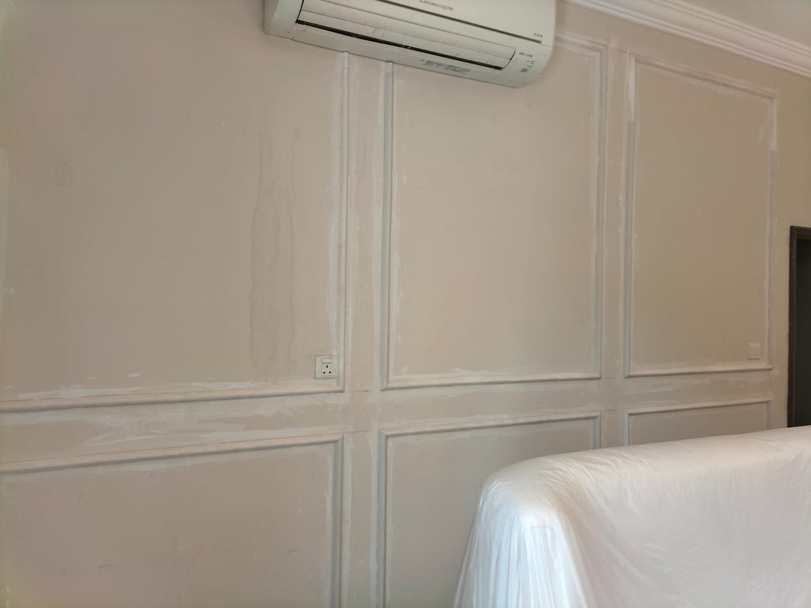 Wall Designing Work In Dubai 0555408861