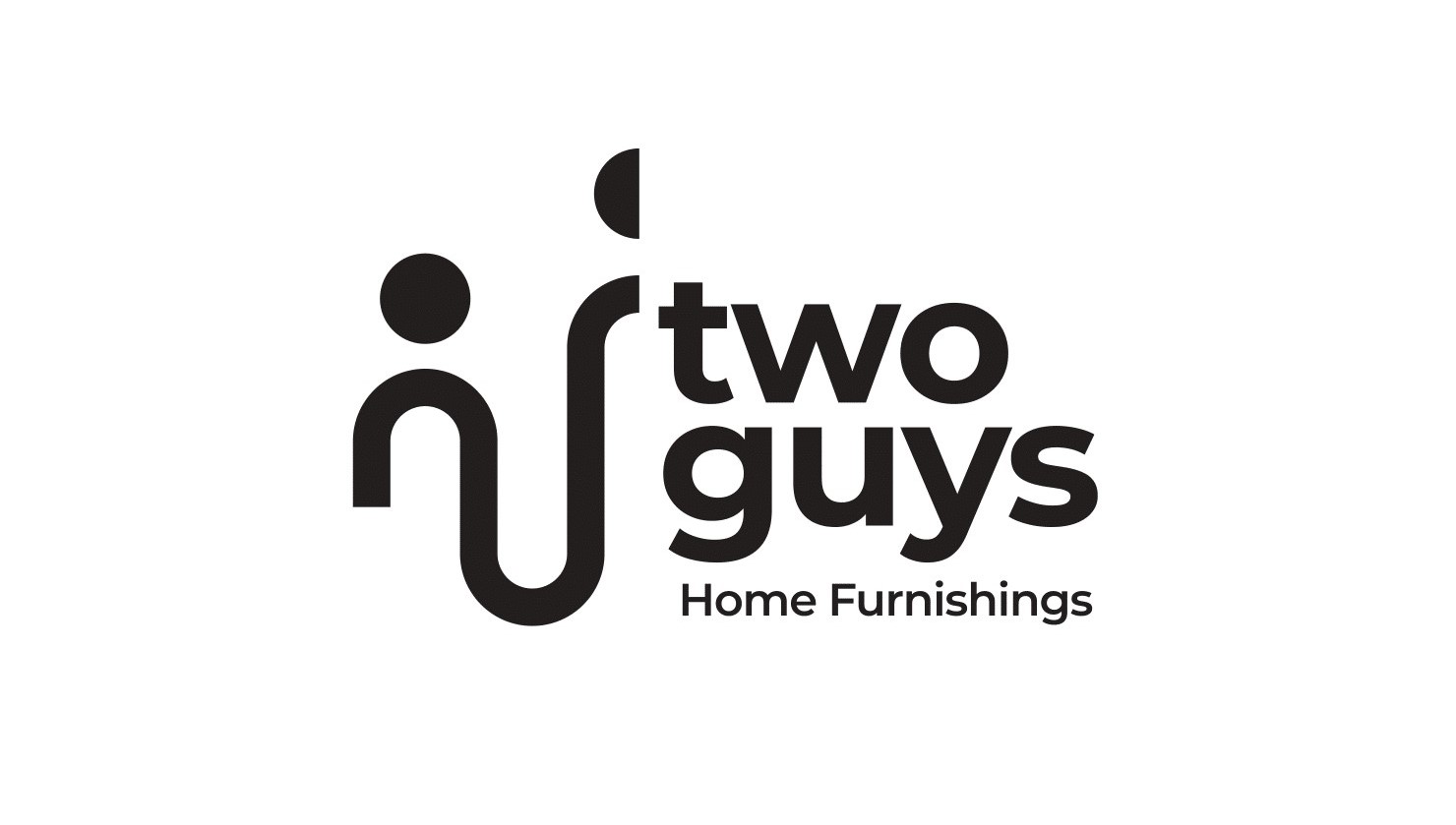 Two Guys Home Furnishings Llc in Dubai