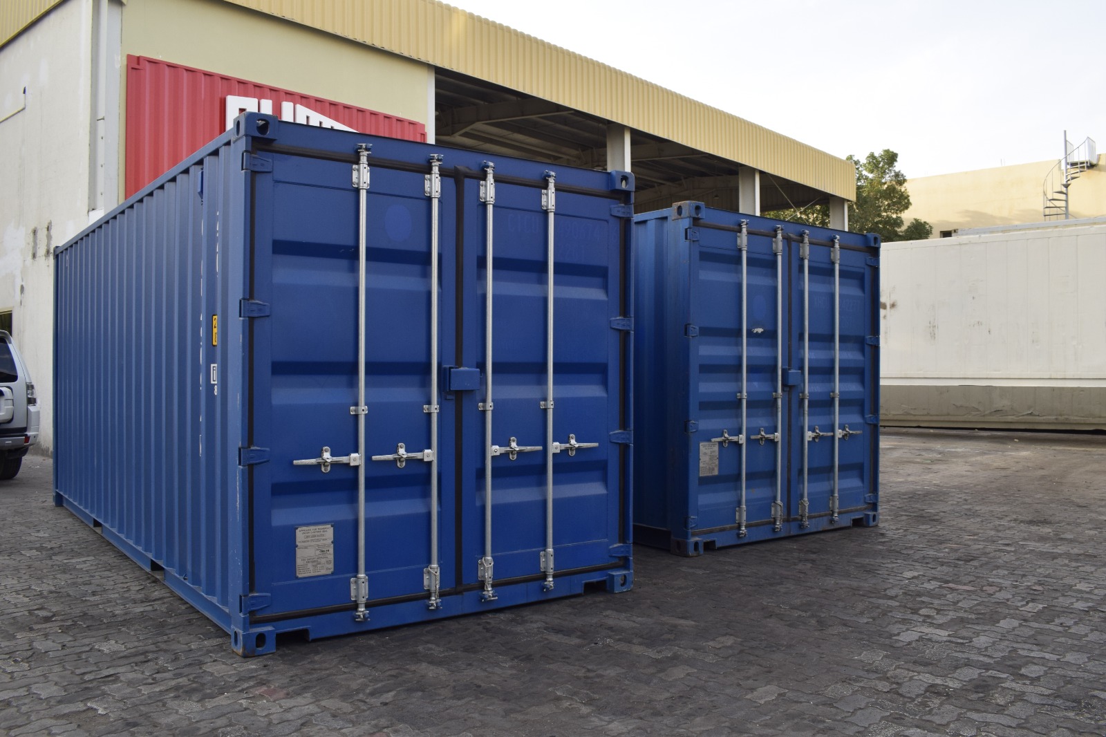 Shipping Containers For Sale Container Modifications Dubai Used Containers For Sale