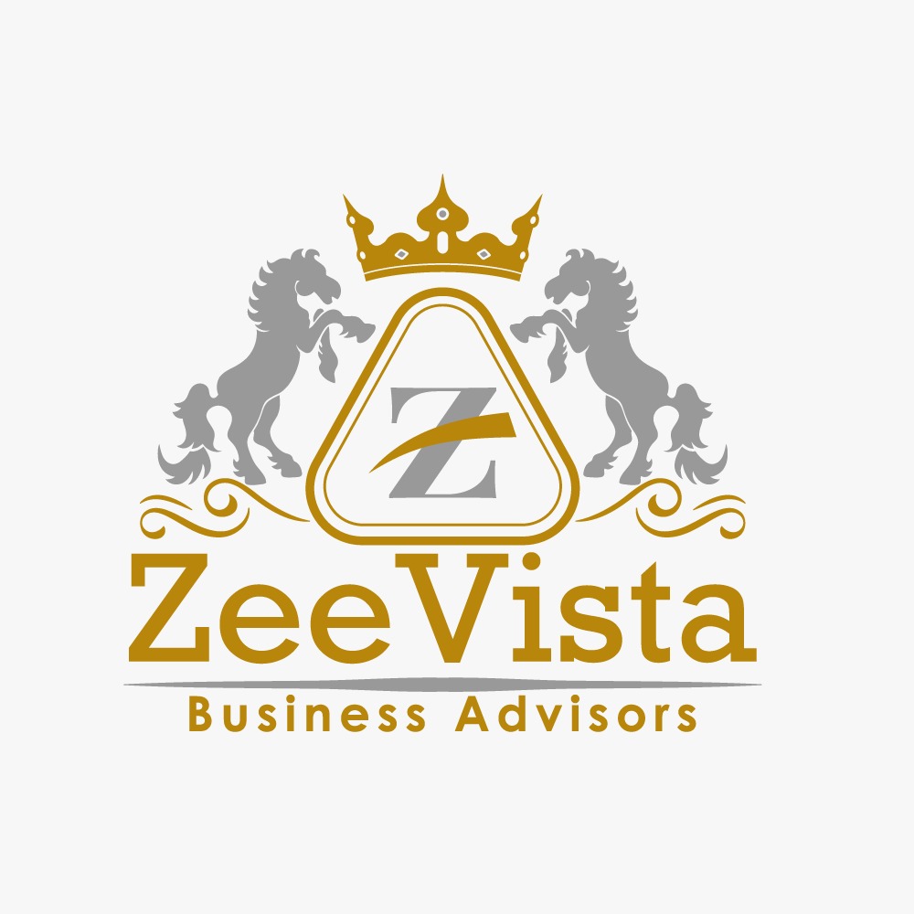 Zeevista Business Advisors in Dubai