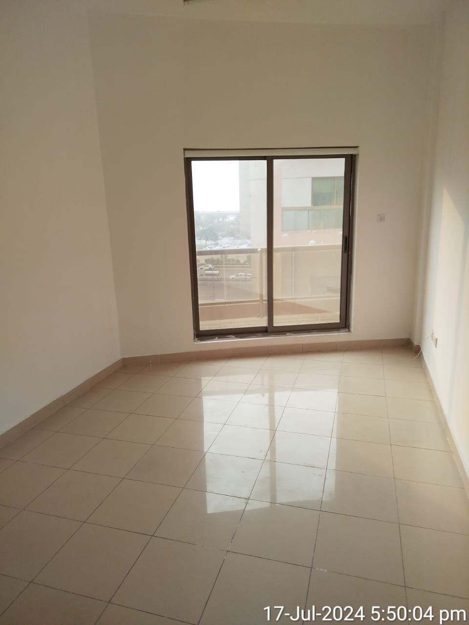 Studio Flats With Attractive Rent For Residential Or Commercial In Deira Frij Murar