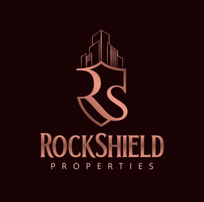 Rockshield Properties Dubai Uae