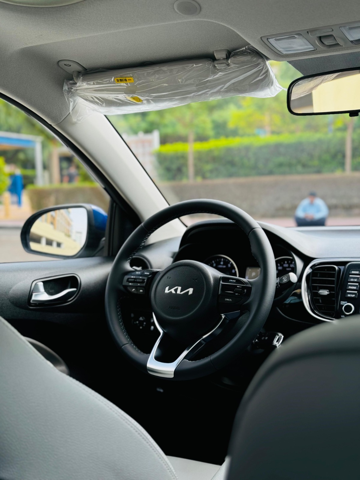 Kohistan Rent A Car In Dubai