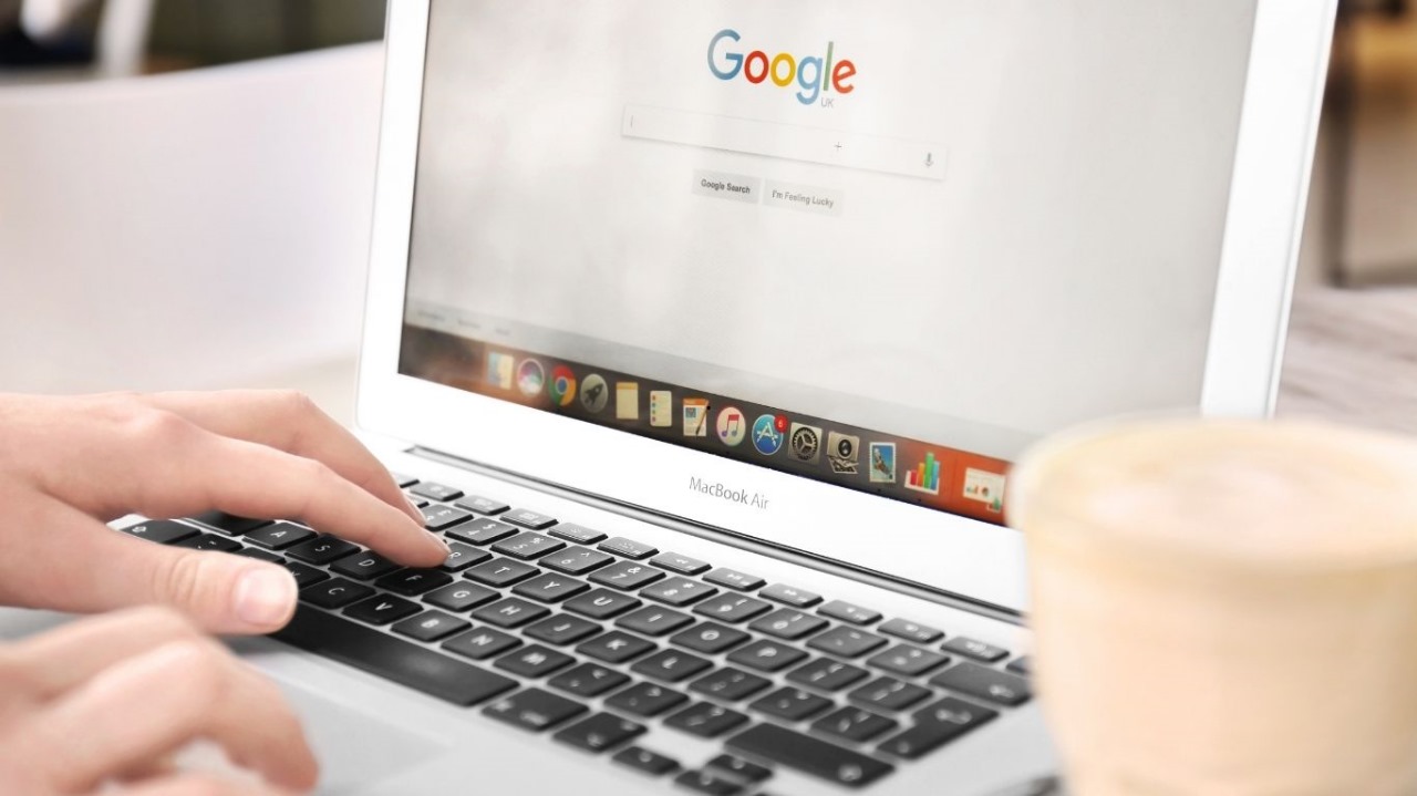 Google Ads Specialist In Dubai Boost Your Leads Today