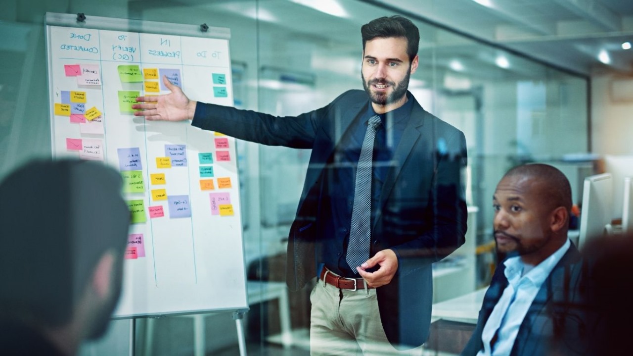Google Ads Specialist In Dubai Boost Your Leads Today