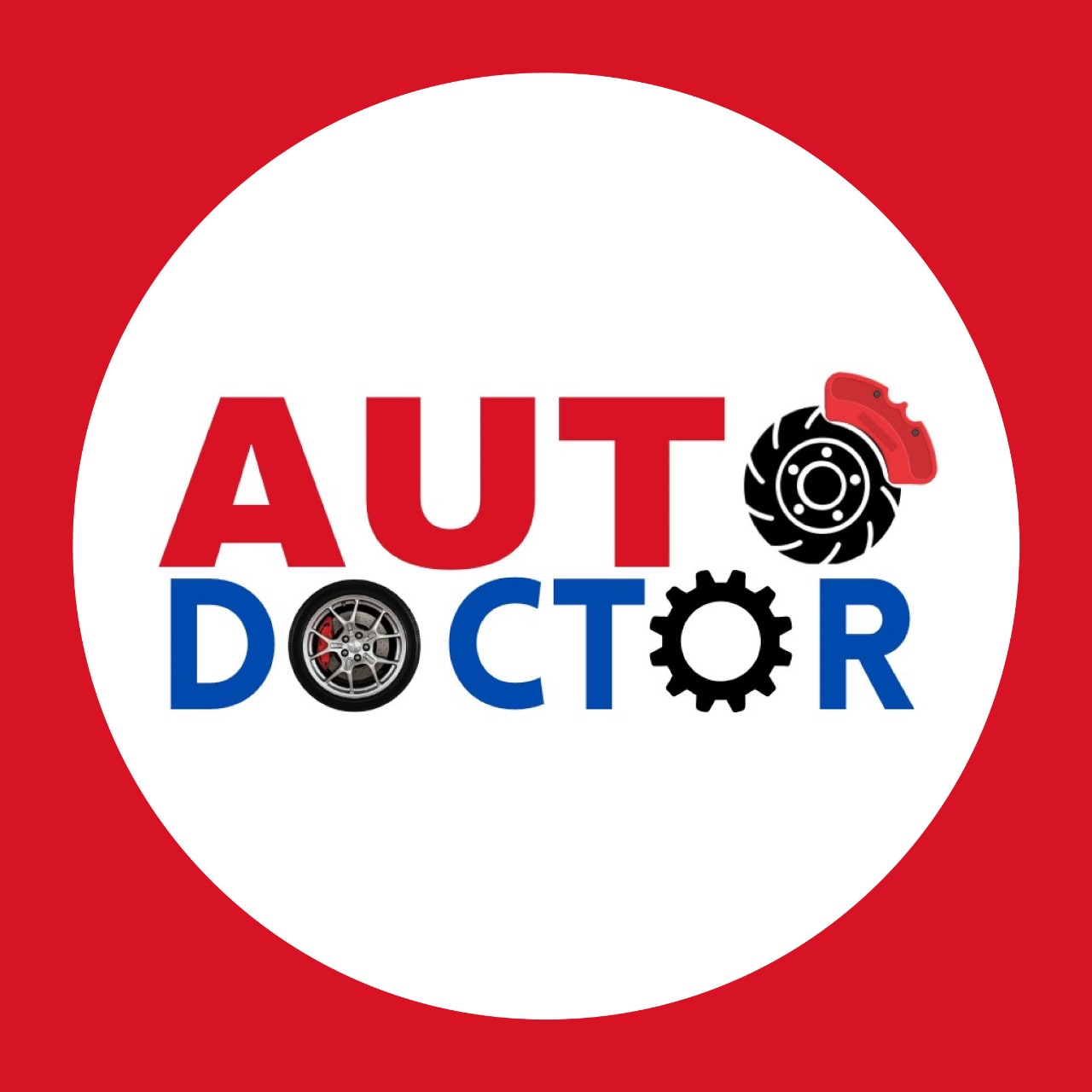 Auto Doctor in Dubai