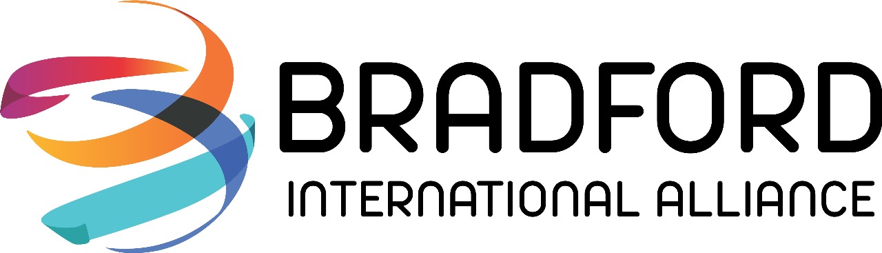 BRadford International Alliance in Dubai
