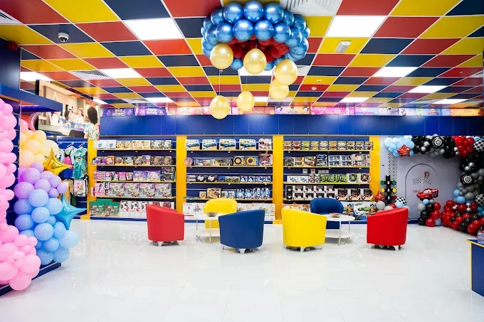 Party And Event Management Business For Sale In Dubai, Dubai