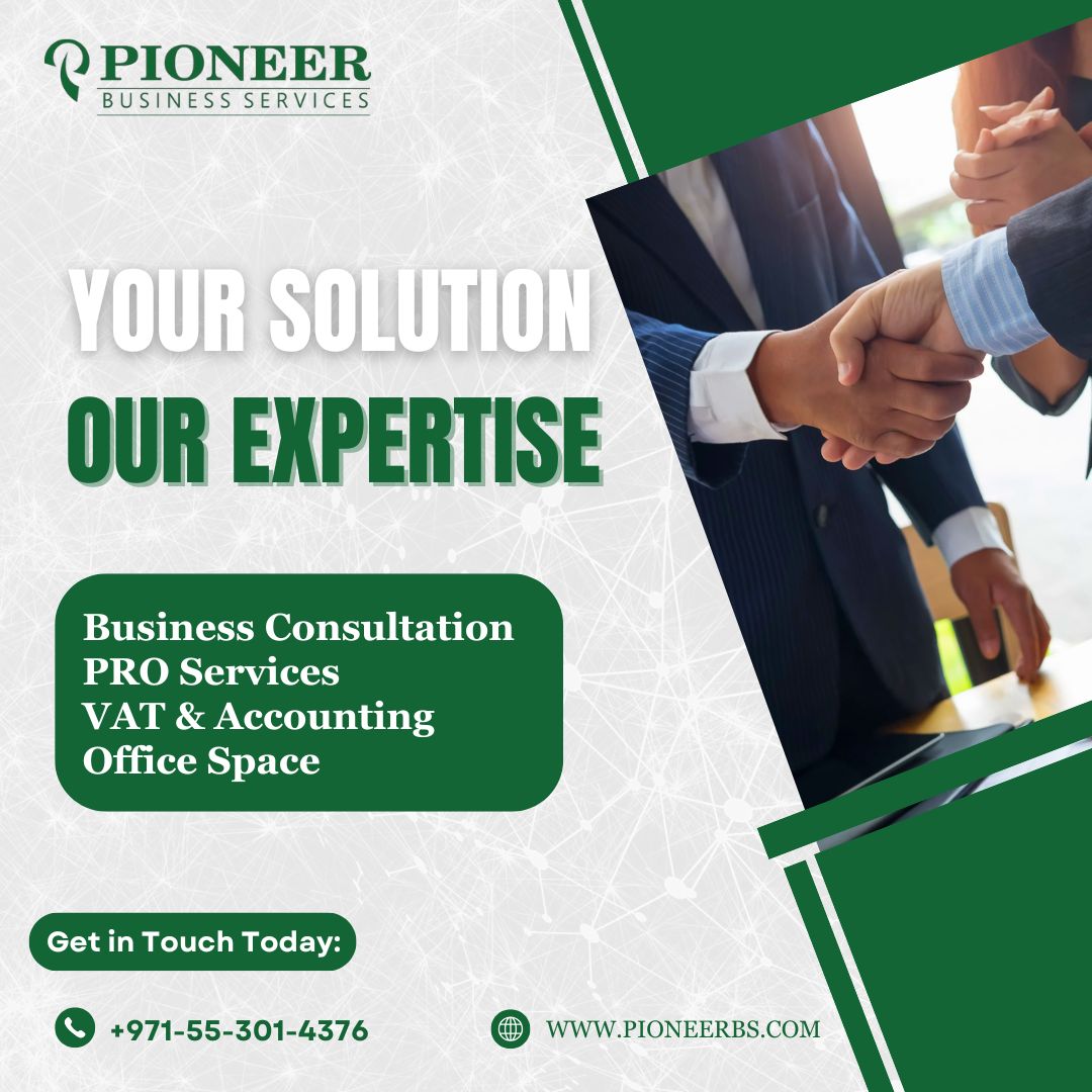Grab Your Business With Us in Dubai