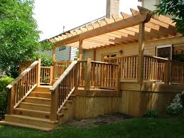 Call 055 2196 236 For A New Pergola, Kitchen Cabinet, Closet, Garden Shed, And Baby Door Or Fence