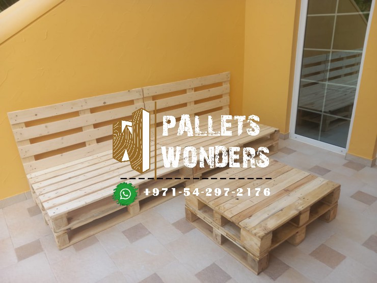 0555450341 Pallets Wood for Sale in Dubai