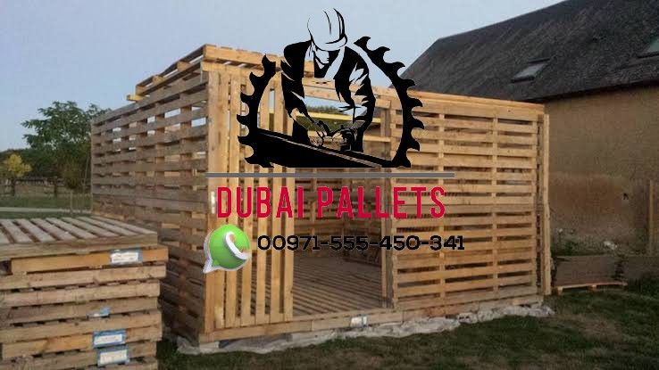 Dubai Pallet 0555450341 for Sale