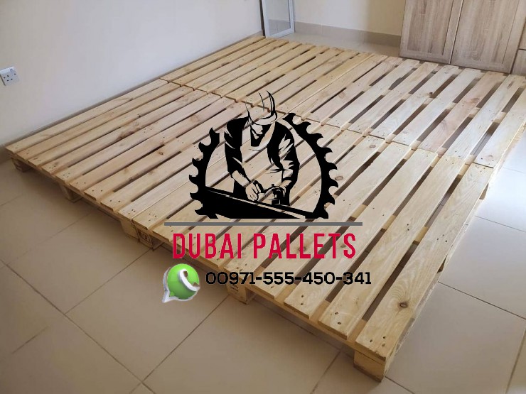 Dubai Pallet 0555450341 for Sale