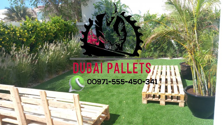 0555450341 Pallets Wooden for Sale in Dubai