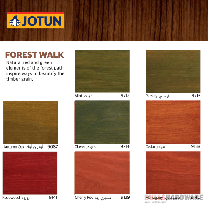 Painting Service Dubai Apartments,villas,offices
