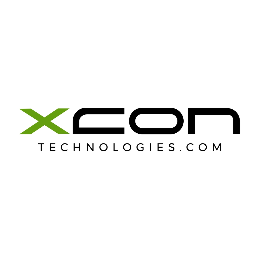 Best It Company In Usa Xcon Technologies