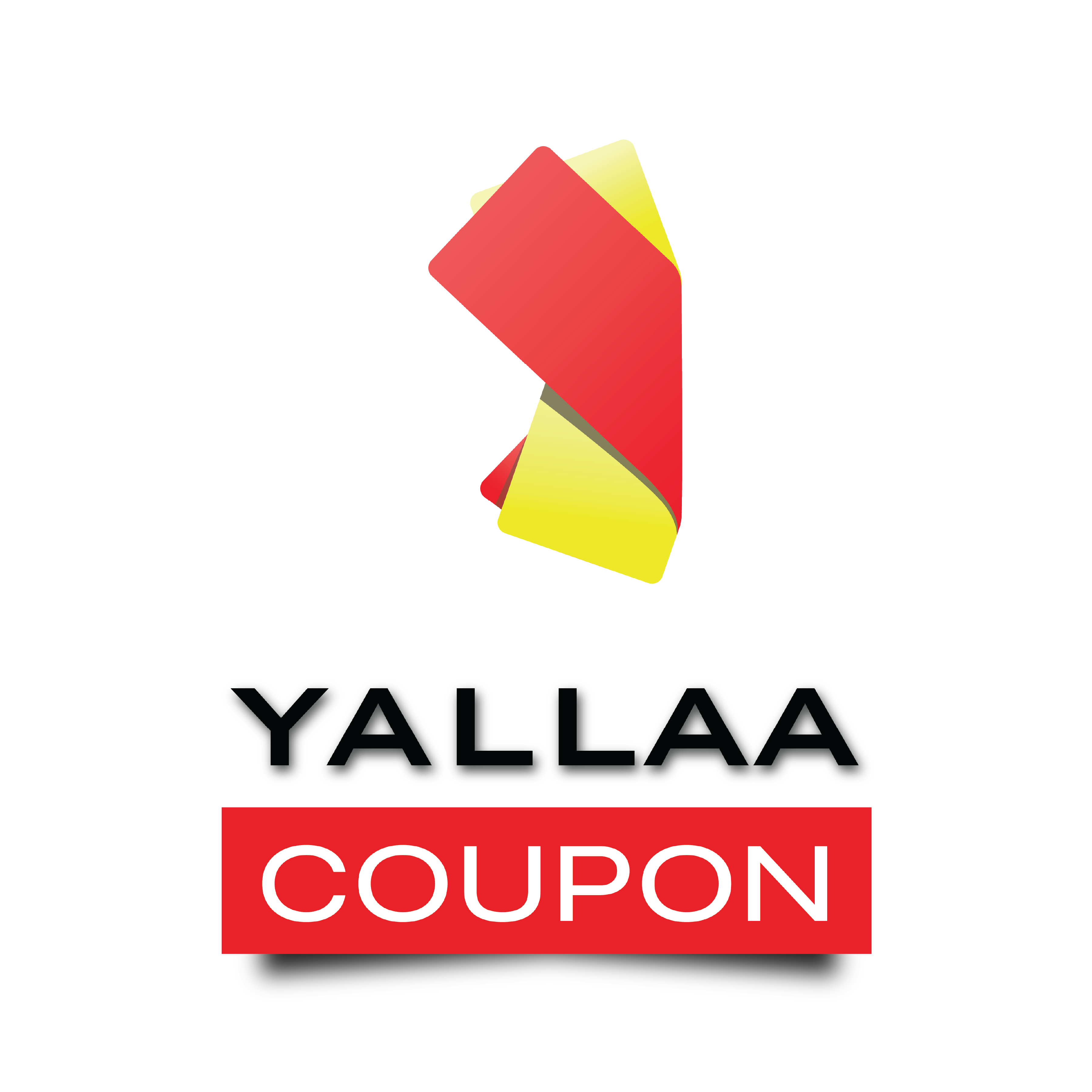 Shop Smart With Yallaa Coupon Get Huge Discount By Using Coupon Code And Promo Code For Your Favorite BRand