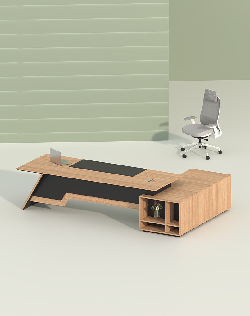 Exclusive Collection Of Office Desk At Highmoon Furniture