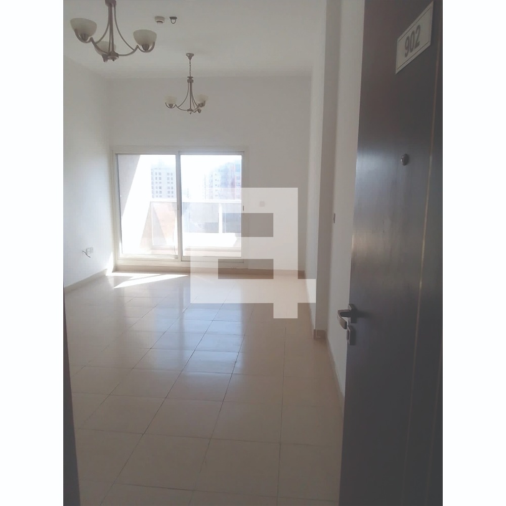 1bhk And 2bhk Apartments For Rent Only For Families In Al Nahda 2