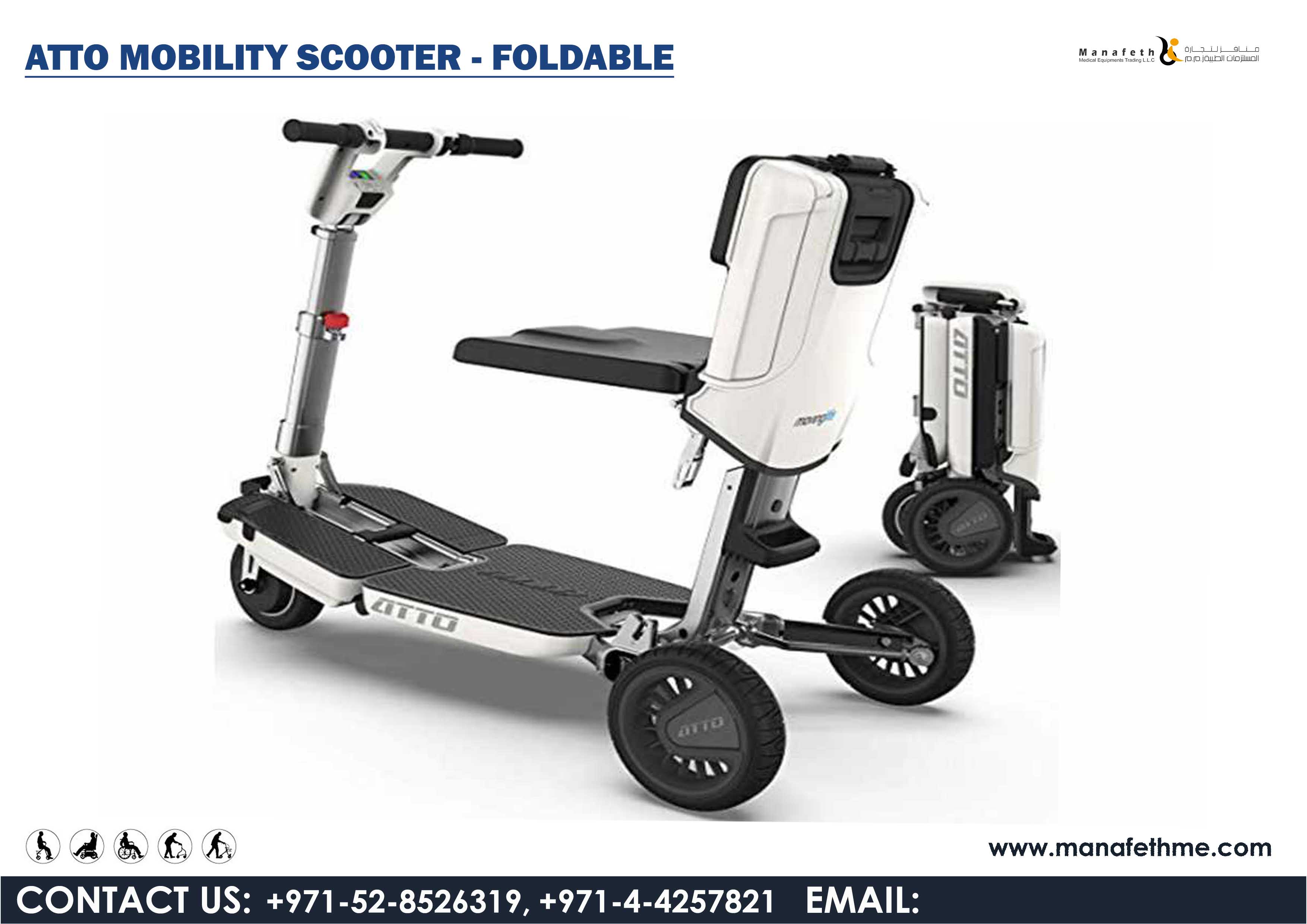 Electric Scooters In Dubai,low Price,big Discount,best Offers,best