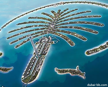 Property For Sale in Dubai